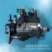 帕金斯发动机高压油泵燃油泵483-2329用于Cat发动机零件483-2329