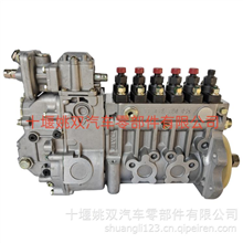 热销高品质燃油泵 3415703 适用柴油发动机高压喷射油泵总成供应3415703