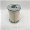 TY129A0055730 fuel filter 滤芯厂家/TY129A0055730
