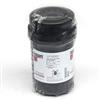 上海弗列加机滤LF16352机滤 易用型机油滤清器 水滤器 机油滤芯器/LF16352