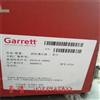盖瑞特增压器247-2965 沃尔沃R60D矿用自卸车备件代理商/247-2965