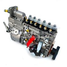 VG1560080020重汽豪沃ZZ1167配件喷油泵带K型调速器VG1560080020