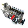 VG1560080020重汽豪沃ZZ1167配件喷油泵带K型调速器/VG1560080020