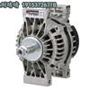 28SI发电机8600314 工程机械柴油机配件 康明斯发动机件/8600314 