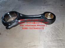 Connecting rod  连杆 4943979  for  Cummins  /4943979   