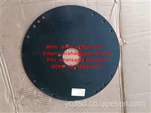 Elastic plate  弹性连接板 13683-82021  for  HELI forklift  13683-82021  