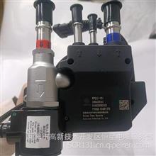 潍柴国六原厂扫码件WPQLS-001  1006258161尿素品质液位传感器/WPQLS-001  1006258161