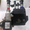 潍柴国六原厂扫码件WPQLS-001  1006258161尿素品质液位传感器 WPQLS-001  1006258161