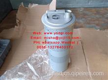 Hydraulic filter 液压滤芯  60308000155  60980004262   for lonking  LG6225 /60308000155  60980004262     