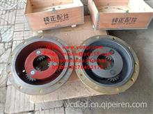 Planetary carrier assembly  Planetary carrier assembly  29070007611  for  SDLG  loader  /29070007611  