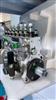 无锡威孚6P1163A高压油泵BHF6P1202912柴油泵13031259适用于TBD226B-6发动机 6P1163A