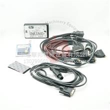 原装康明斯发动机零件 3163099 INLINE data link adapter kit 工具3163099