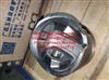 Piston 活塞   for YUCHAI YCD4R22T-80  YCD4R22T-80  