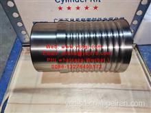 Liner  气缸套   for  YUCHAI  YCD4R22T-80 /YCD4R22T-80