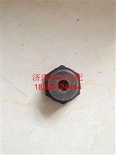 VG1460070011主油道螺栓中国重汽VG1460070011