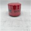 B179 制造商提供机油滤清器/B179