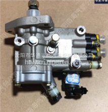 喷油泵总成(朝柴）4A82-CE4.16.10