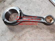 Connecting rod  连杆   for  Shangchai 6135 /6135