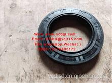 Crankshaft front oil seal 曲轴前油封  for  Shangchai 6135 /6135