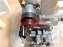 Injection pump 高压油泵 0445020240   612640080015  for  BOSCH and weichai  0445020240、612640080015 