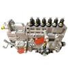 中国卡车D1242发动机用优质柴油喷油泵CB-BH6H120YAY920高压油泵CB6H957重汽 VG1246080126 CB6H957