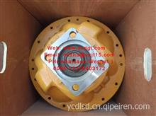 Differential assembly  差速器总成 51C0169  for  XGMA / 51C0169 