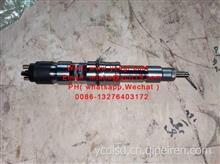 Injector  喷油器 1000946077   for  Weichai1000946077   