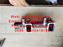 Exhaust pipe 排气管VG1246110108 ,VG1246110110VG1246110108 ,VG1246110110