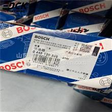 适用于Bosch VOLVO 柴油发动机共轨喷油器04451203090445120309