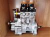 DENSO喷油泵HPO 094000-0330 094000-0333柴油机燃油泵S2273-01191用于日野P11C发动机 094000-0333