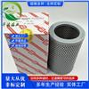 TZX2- 800×10黎明液壓濾芯抗燃油濾芯TZX2- 800×10