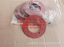 Gasket 垫片250100198  for XCMG  YJ315 ,BS428  250100198 