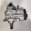 HP5S原装柴油泵299000-0070高压油泵22100-11010用于丰田1GD 2GD 22100-11010