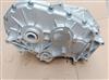 Chery Ant differential assembly, gearbox, gearbox, Airuize 5E Ruihu E without start stop device ZQC1T25FP 1KQ