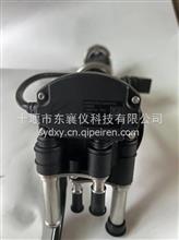 适用于郑州宇通客车福田康明斯国六尿素液位温度质量传感器5506036