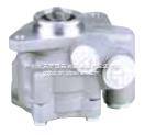 EHPS-1312R1.5/24B-6电动泵EHPS-1312R1.5/24B-6