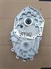 Chery Ant differential assembly, gearbox, gearbox, Airuize 5E Ruihu E without start stop device/ZQC1T25FP 1KQ