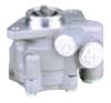 EHPS-1208R1.5/52-7电动泵 EHPS-1208R1.5/52-7