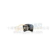 适用于福田欧康2.5发动机配件气门锁夹SPV10001519E3544