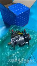 帕金斯发动机高压油泵燃油泵483-5557用于Cat 10R9721发动机零件483-5557
