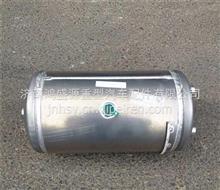 戴姆勒欧曼GTL储气筒铝合金欧曼EST储气罐气瓶 1425335630006