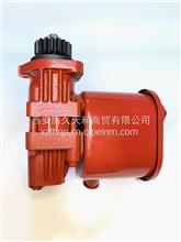 4310-3407200-01卡玛斯KAMAZ助力泵叶片泵steering booster pump4310-3407200-01