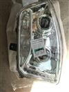 适用欧曼EST车型大灯LED双透镜/H4364010221A0 H4364010222A0