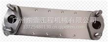 日野HINO原装/机油冷却器机芯S1571-21960S1571-21960