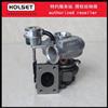 供应原装HOLSET增压器He200Wg适用于潍柴发动机/3794571