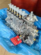 适用于中联重科ZE360E挖掘机配发动机燃油泵/柴油泵/高压油泵3938372