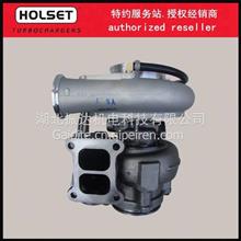 康明斯发动机原装Holset增压器 HE400WG /3787811