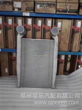 适用江淮格尔发k3K5k6k7A3A5中冷器总成水箱散热器 原厂正品G1P10G1P10