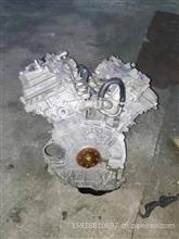 丰田1GR发动机，缸盖，中缸，曲轴拆车件咨询热线159-1881-0897微信同步