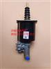 陕汽军车系列  离合器分泵 离合器总泵       适用于SX2190N SX2153D SX2150 SX2190 SX2300 